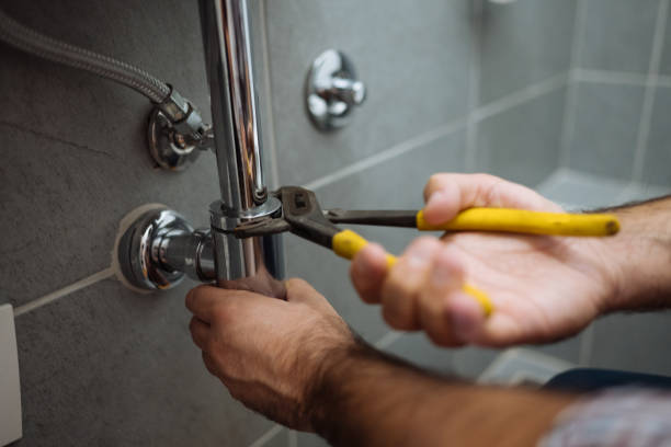 Best Best Plumbers Near Me  in Big Lake, MN