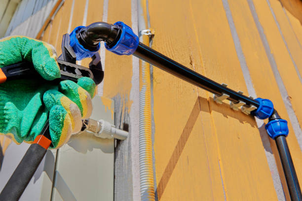 Best Sewer Cleaning Services  in Big Lake, MN