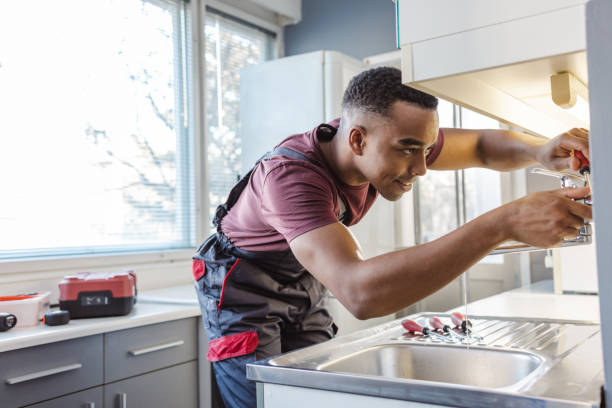Best Same-Day Plumbing Service  in Big Lake, MN